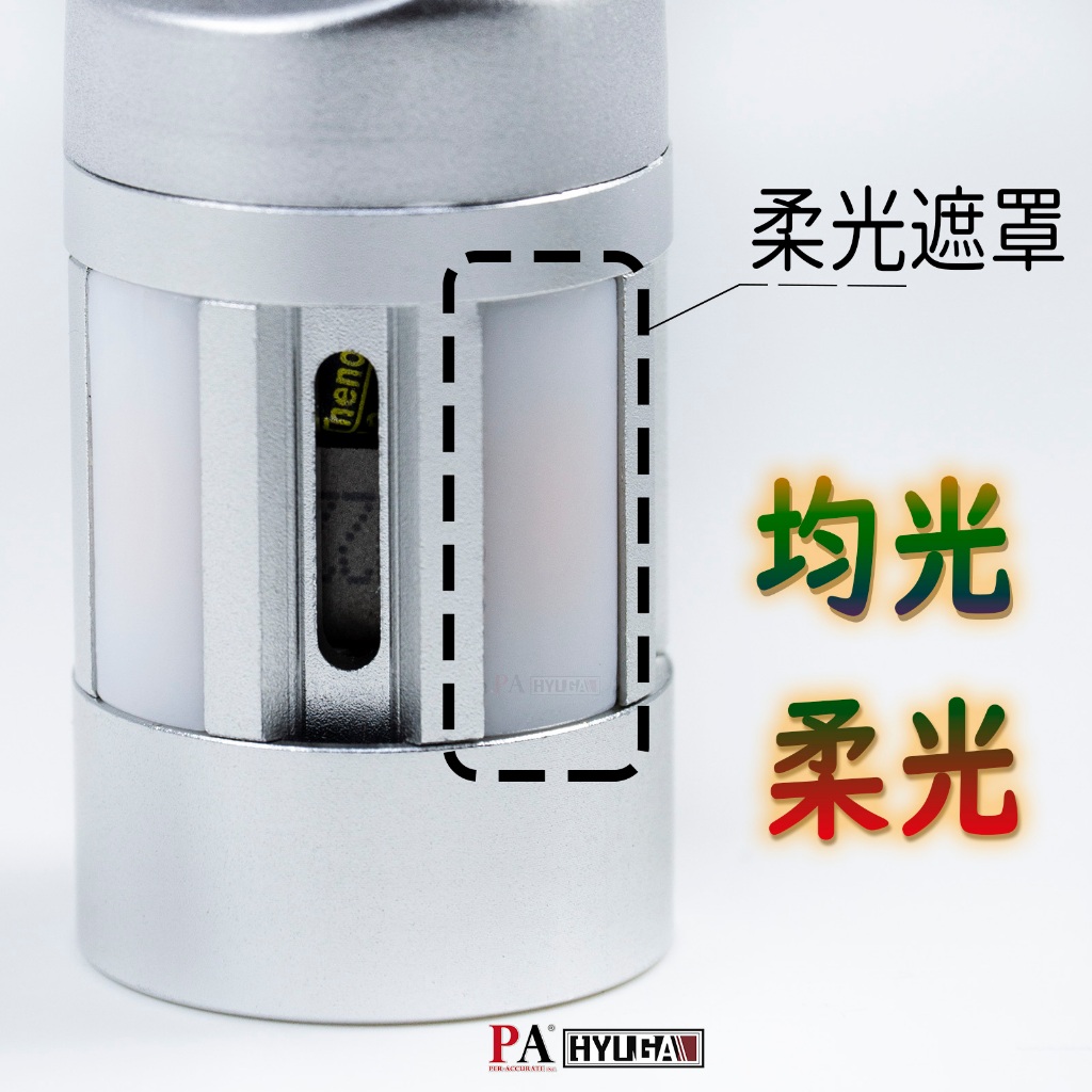 【PA LED】HONDA HRV HR-V LED方向燈 直上防快閃 不亮故障燈 倒車燈 高亮度, , large