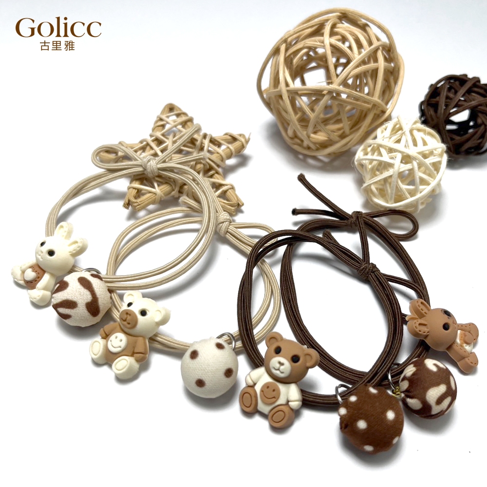 【Gulicc 】, , large