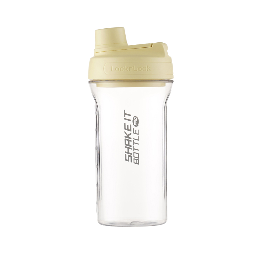 LL Tritan cramp ring bottle 850ml, , large
