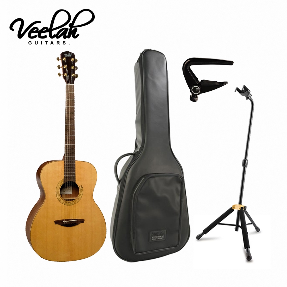 instrument, , large