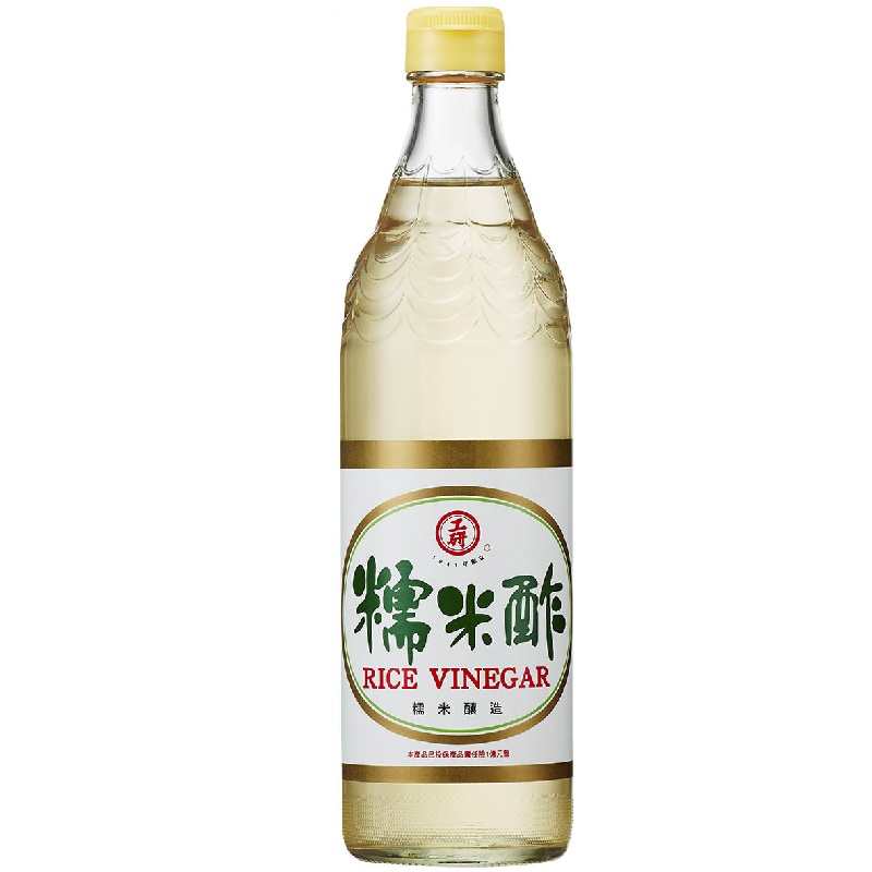Glutinous Rice Vinegar, , large