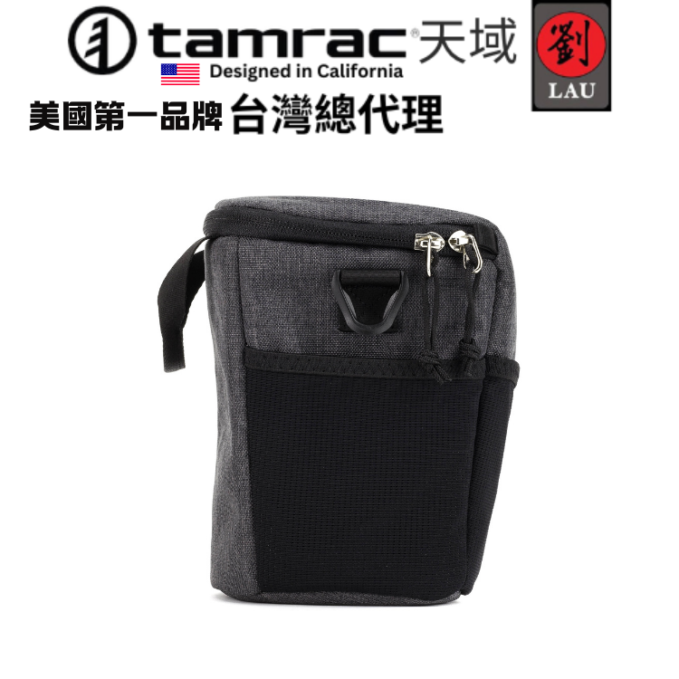 Tamrac Zoom Bag 2.1 T1435-1919, , large