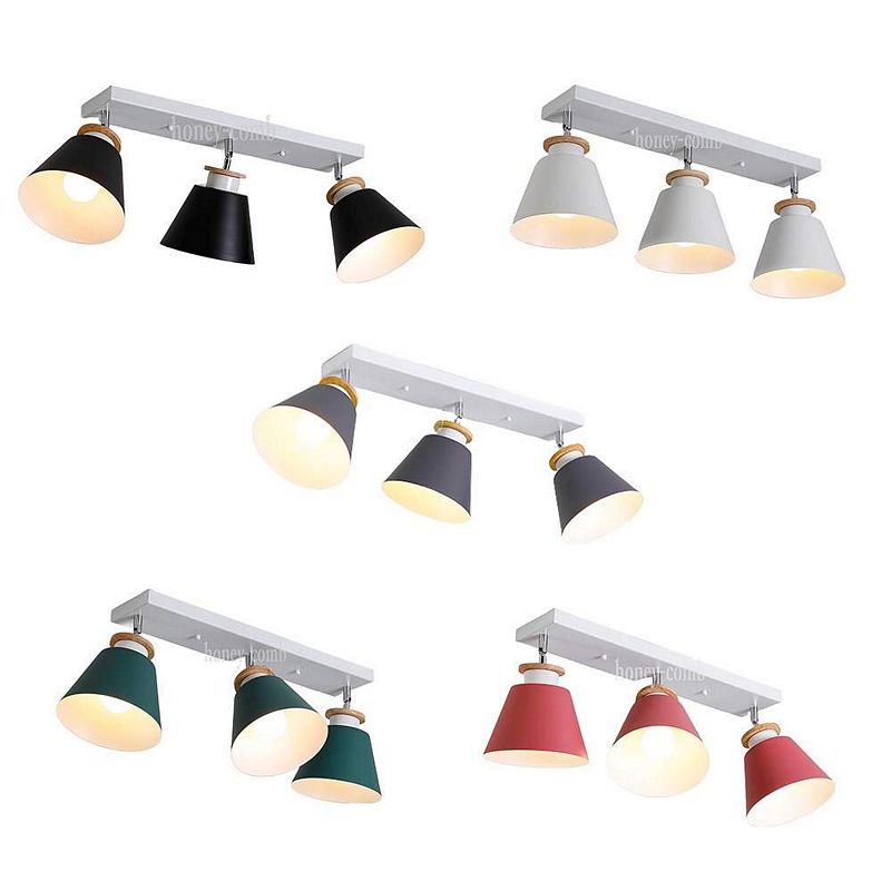 Lighting, , large