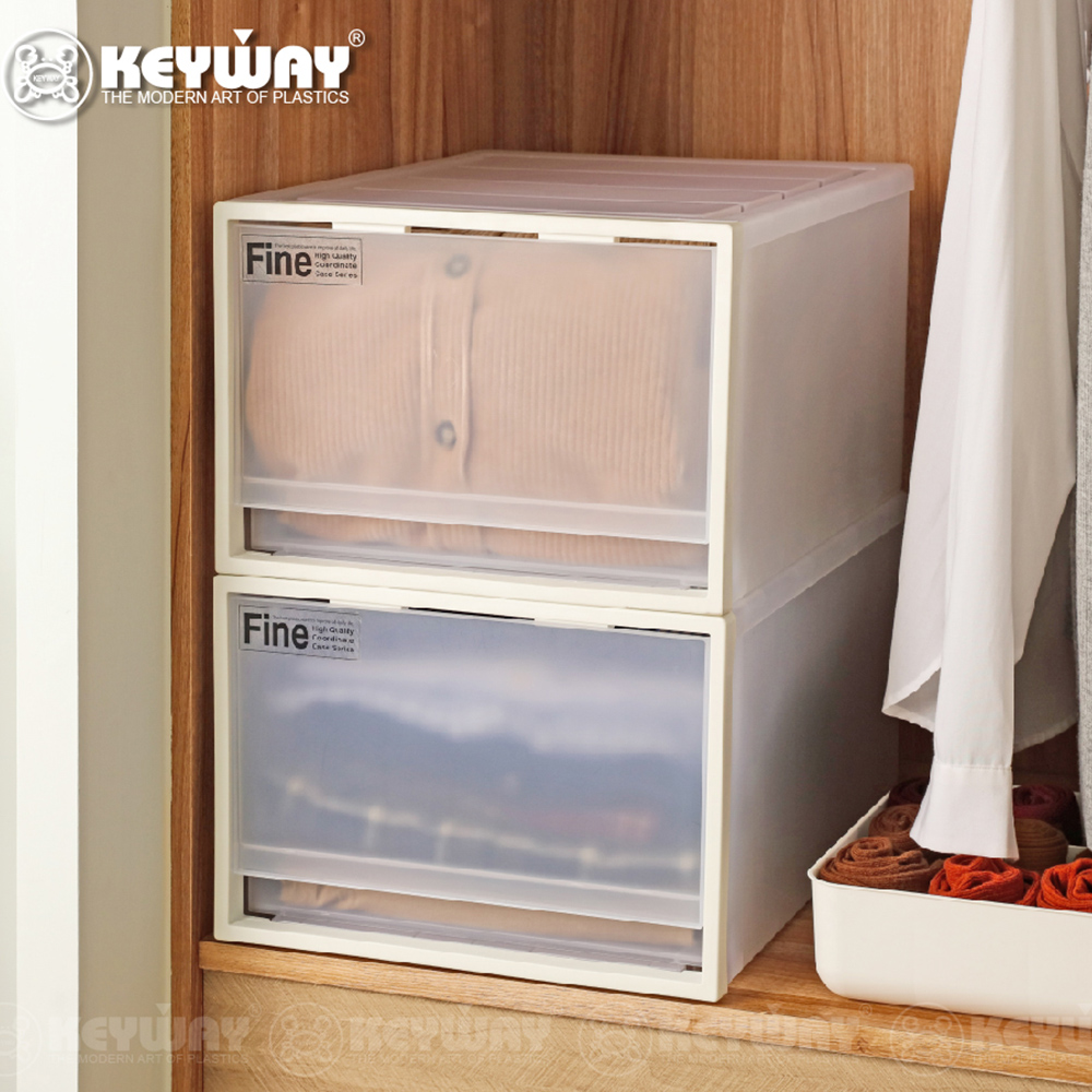 KEYWAY, , large