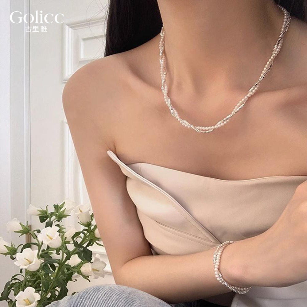 【Gulicc】, , large