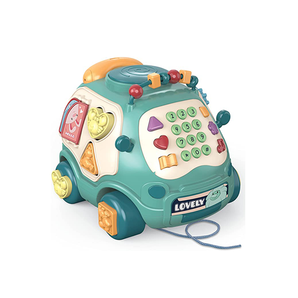 baby toys, , large