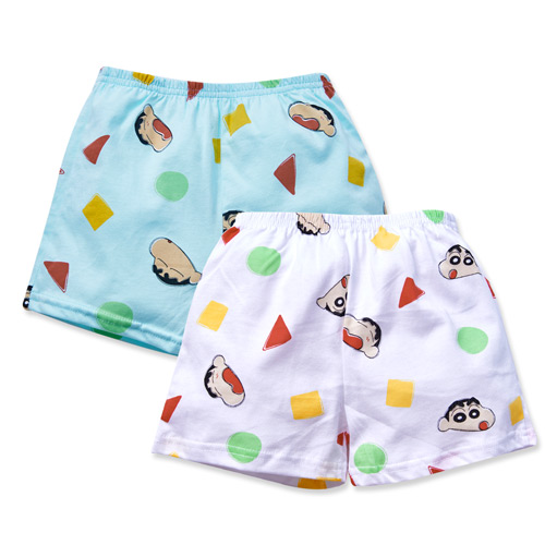 Childrens Underpants, , large