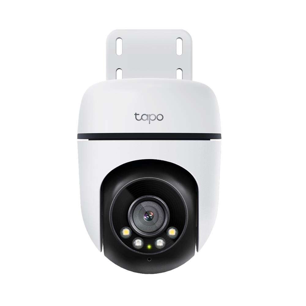 TP-Link  C500 戶外旋轉攝影機, , large