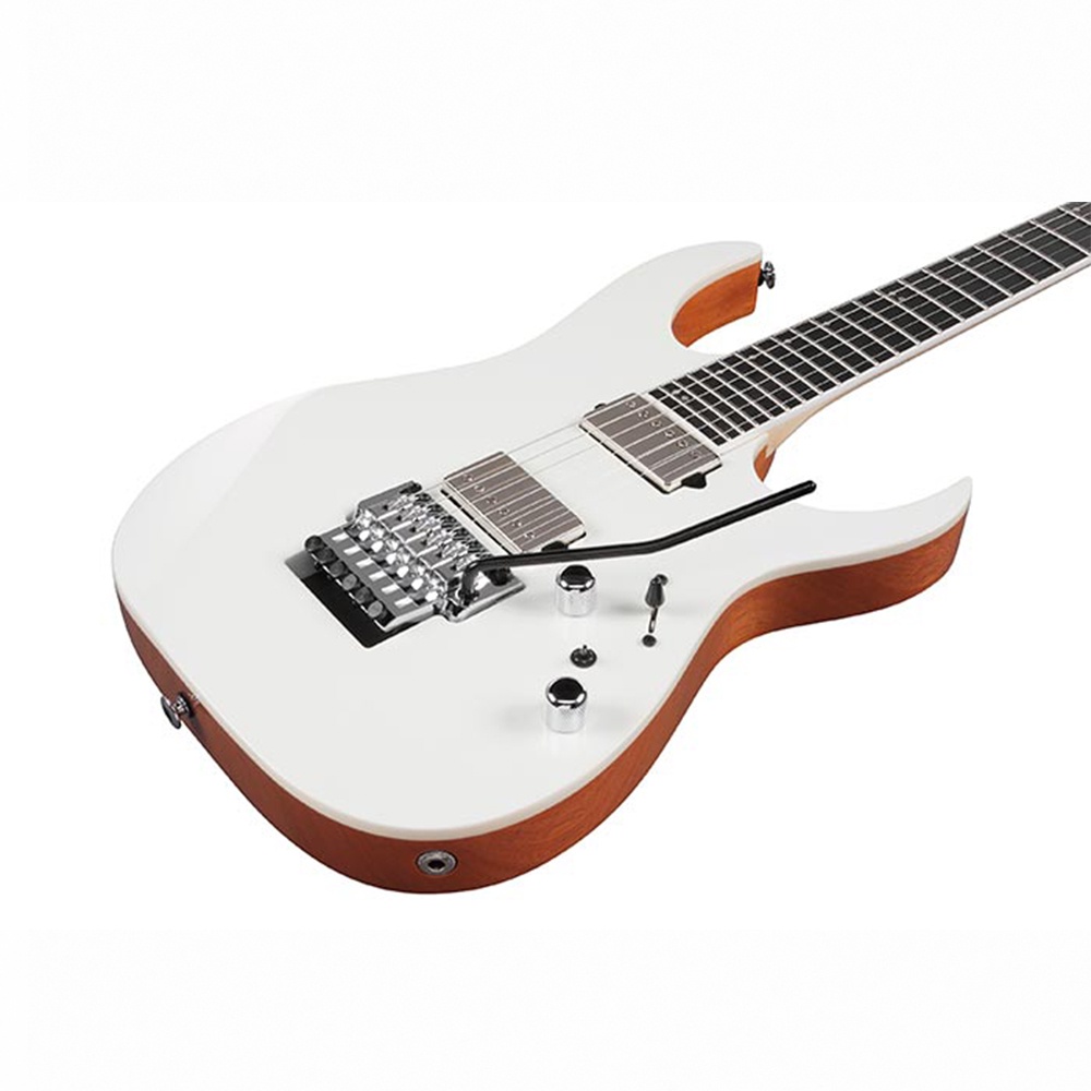 Ibanez RG5320C-PW, , large