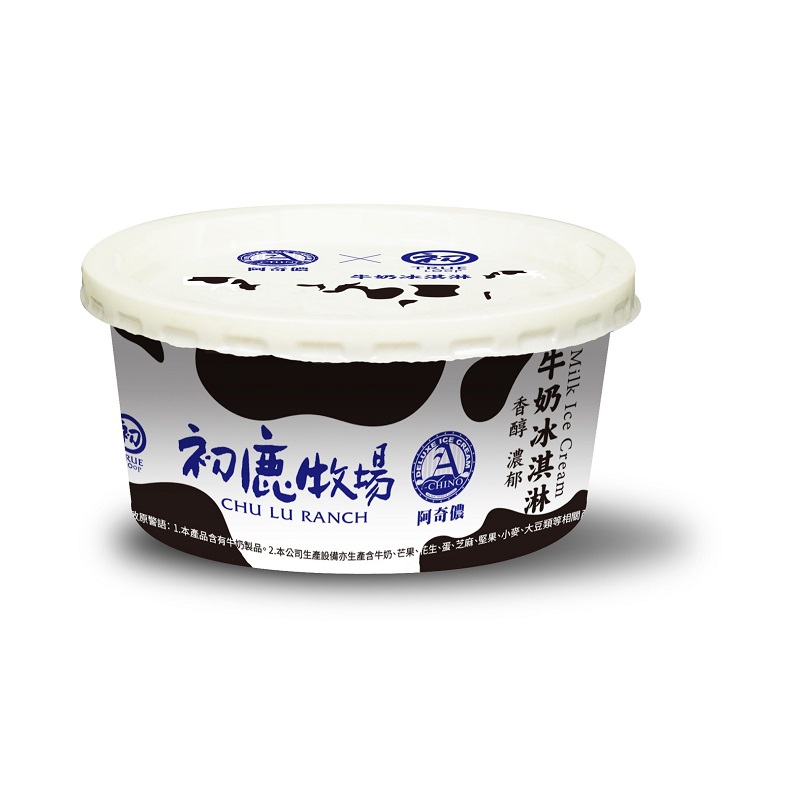 Ice Cream, , large