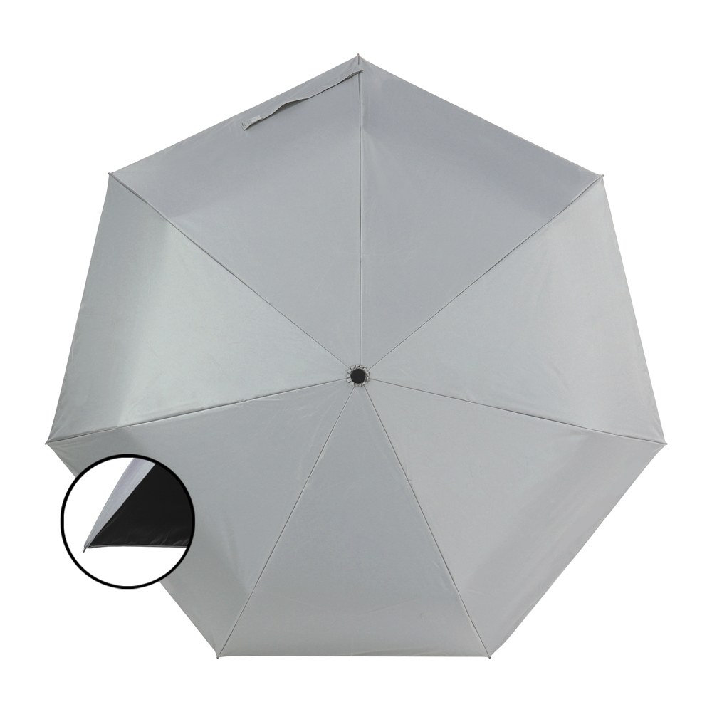 sunny umbrella, , large