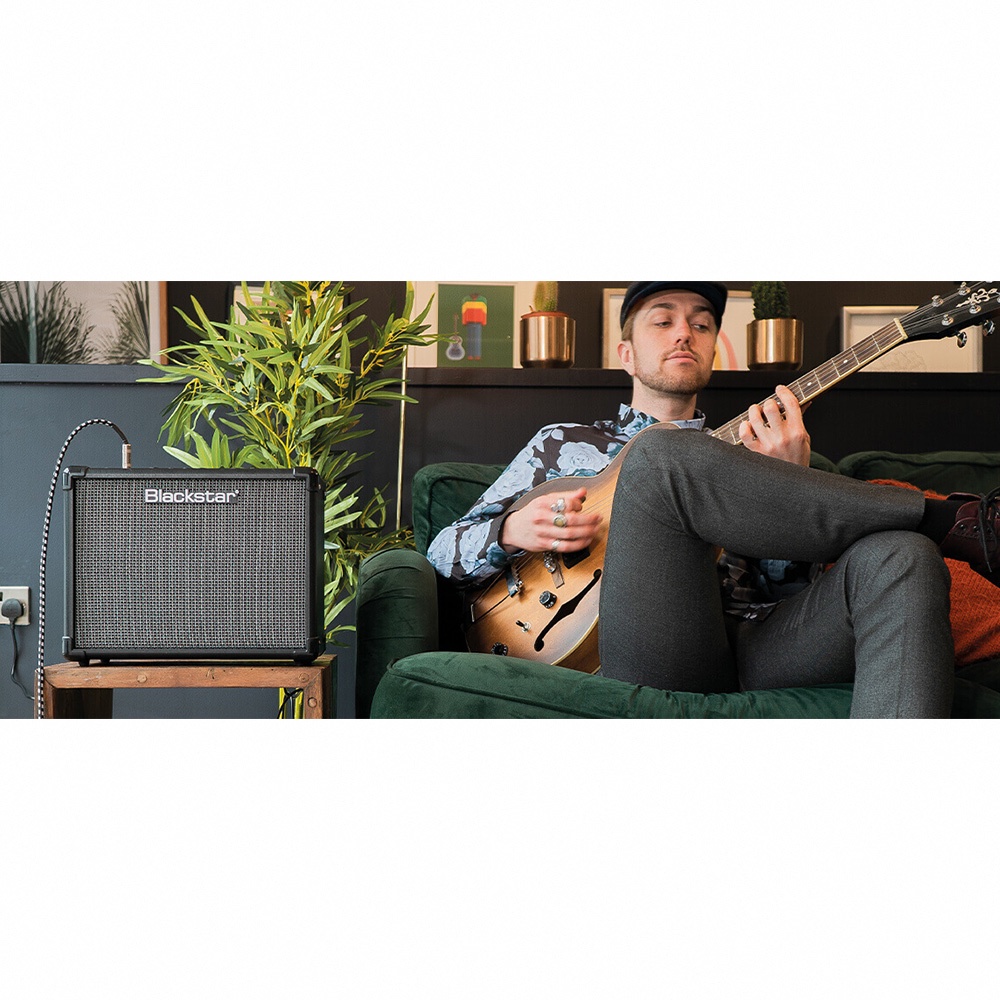 instrument, , large