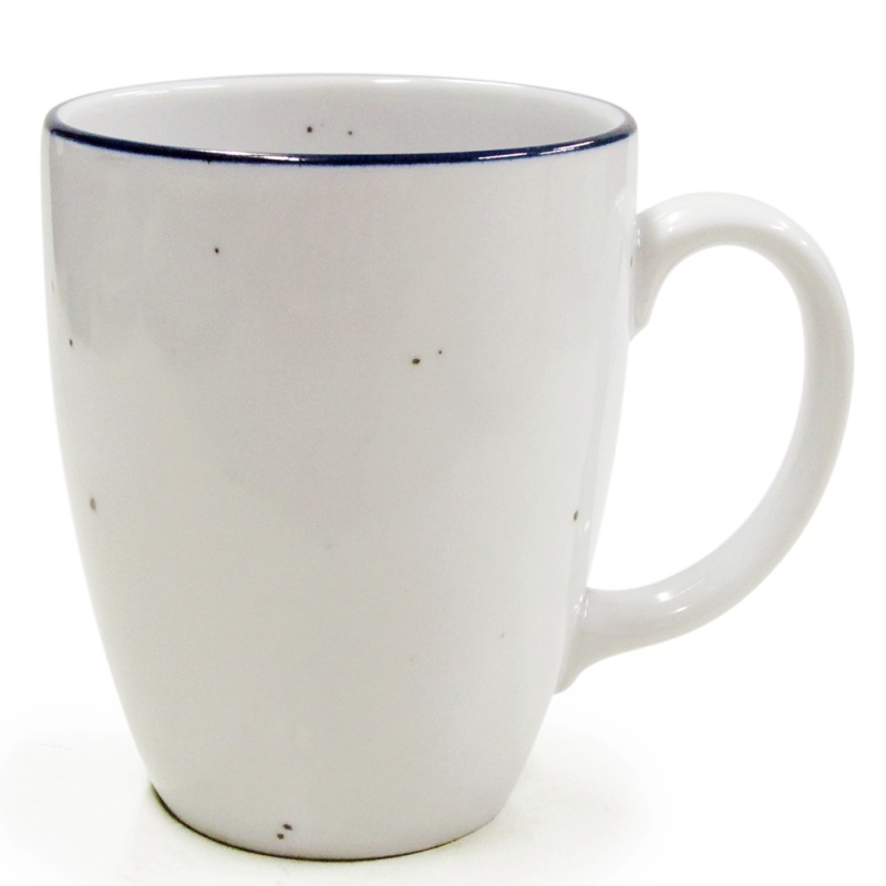 C03MG0-113, , large