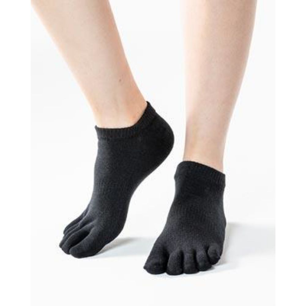 Function Socks, , large