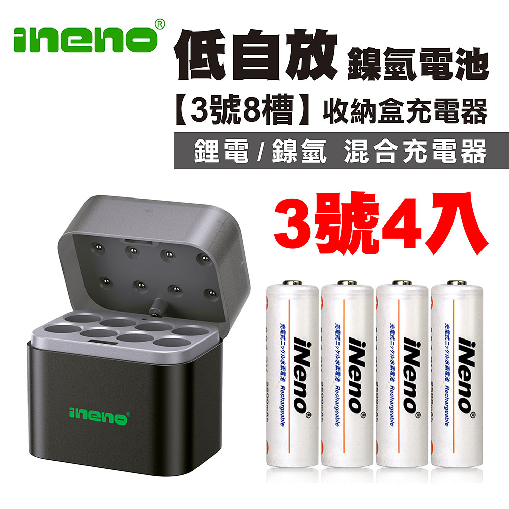 ineno, , large