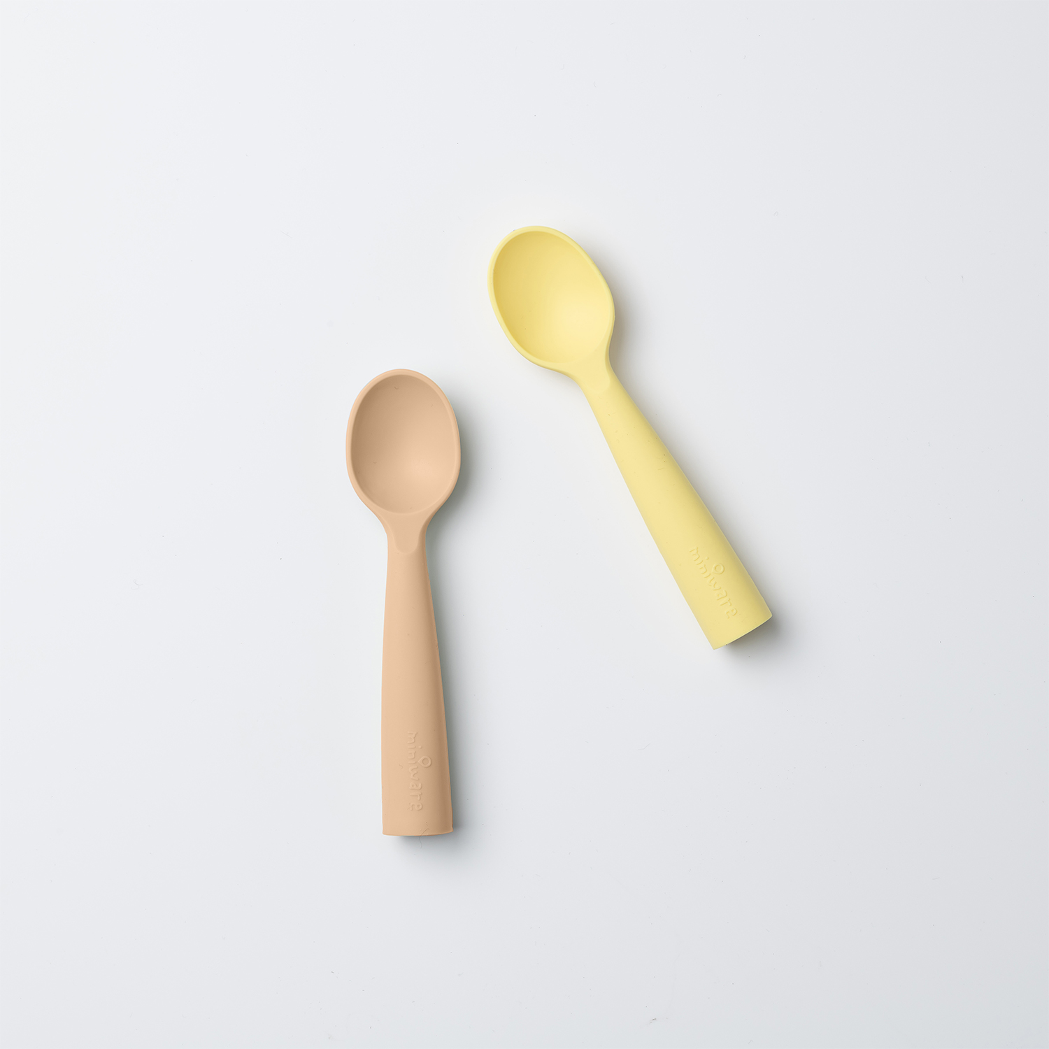 Training Spoon Set, , large