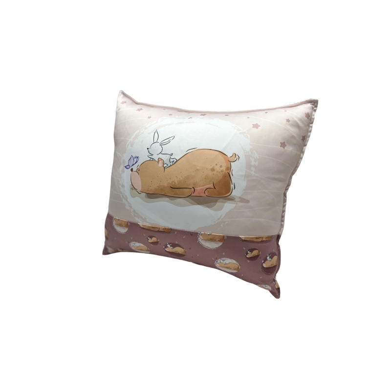 Throw pillow, , large
