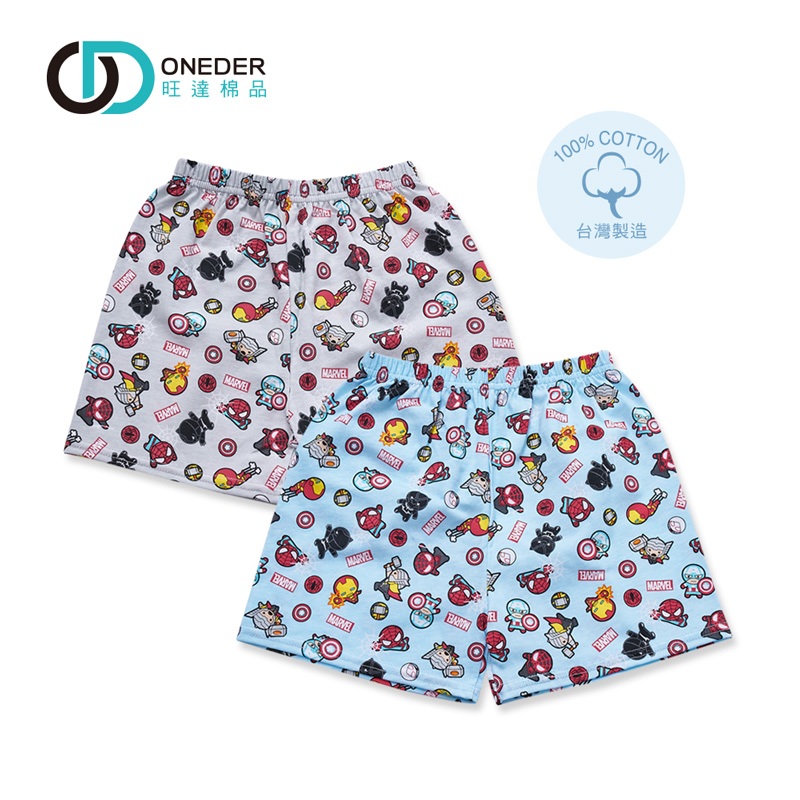 textile, , large