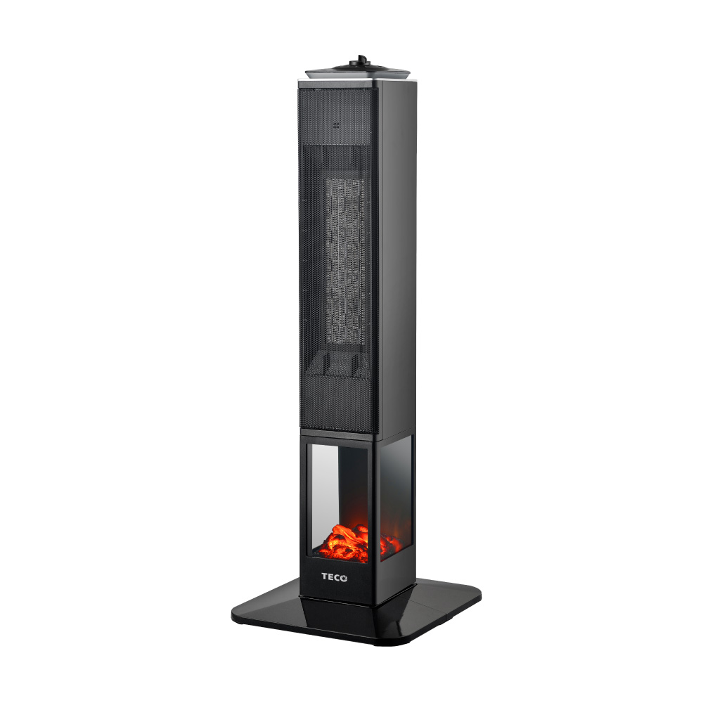 electric heater(XYFYN3008CBB), , large