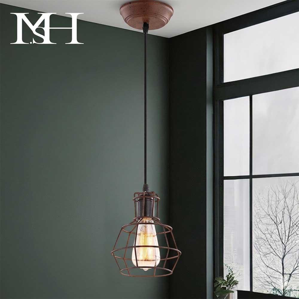 Lighting, , large