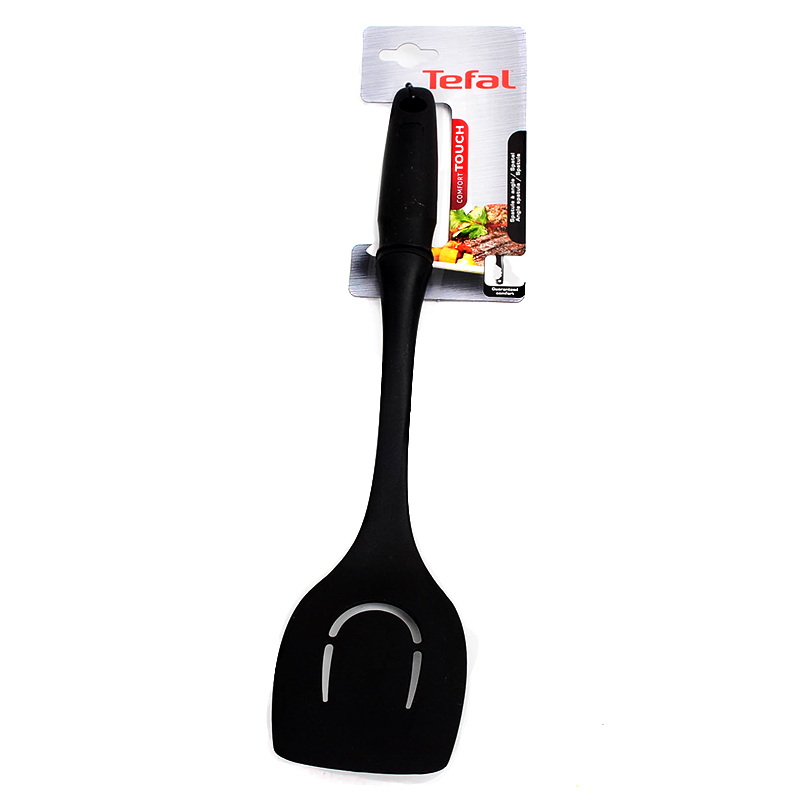 Tefal Turner, , large