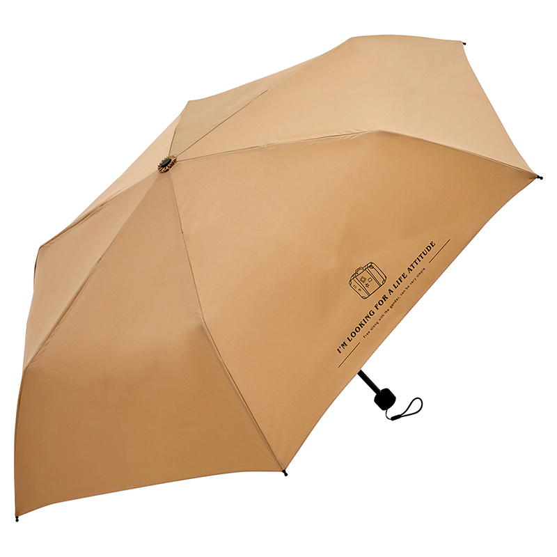 Umbrella, , large