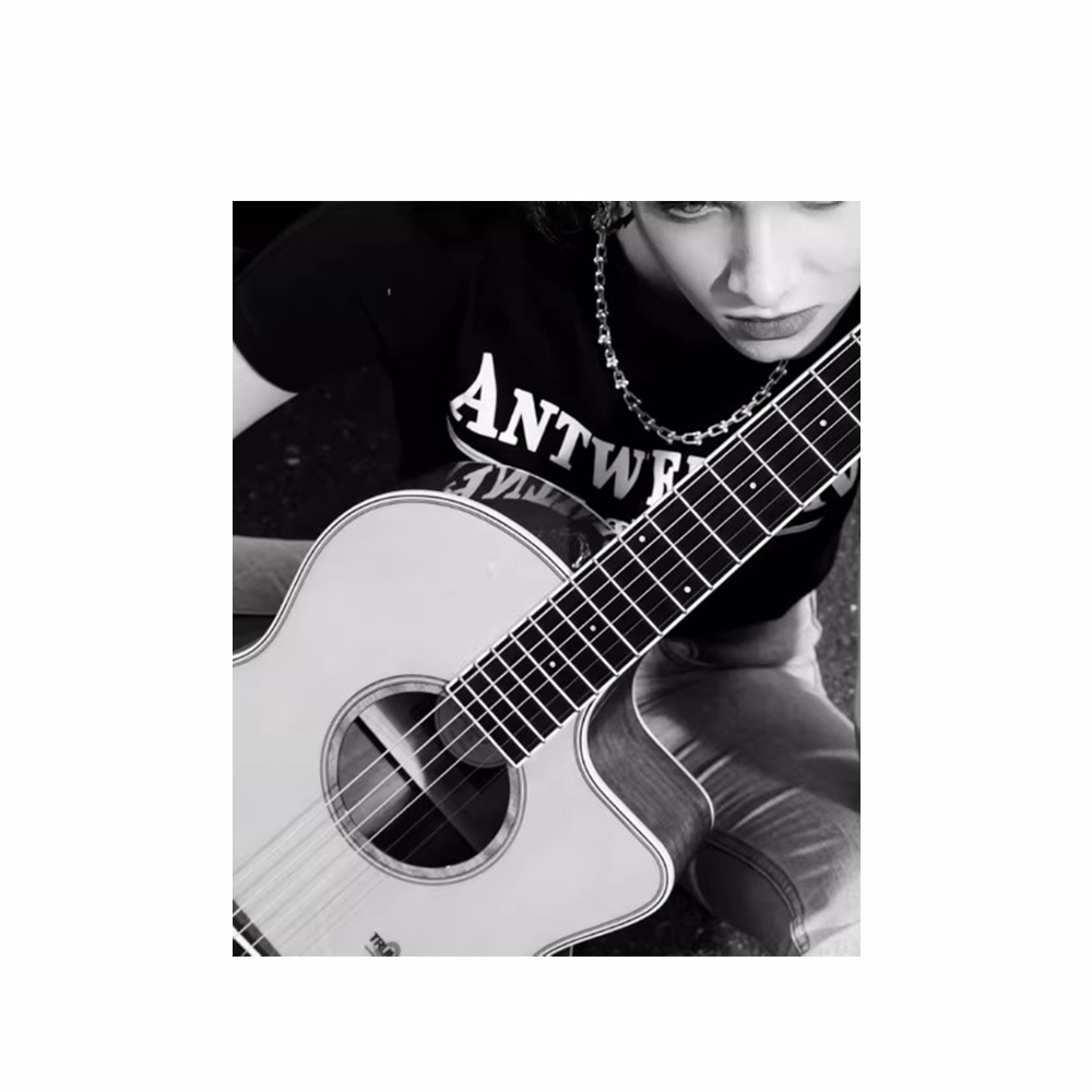 instrument, , large