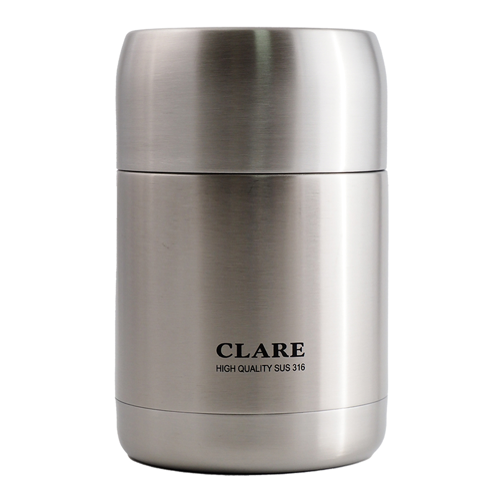 CLARE, , large