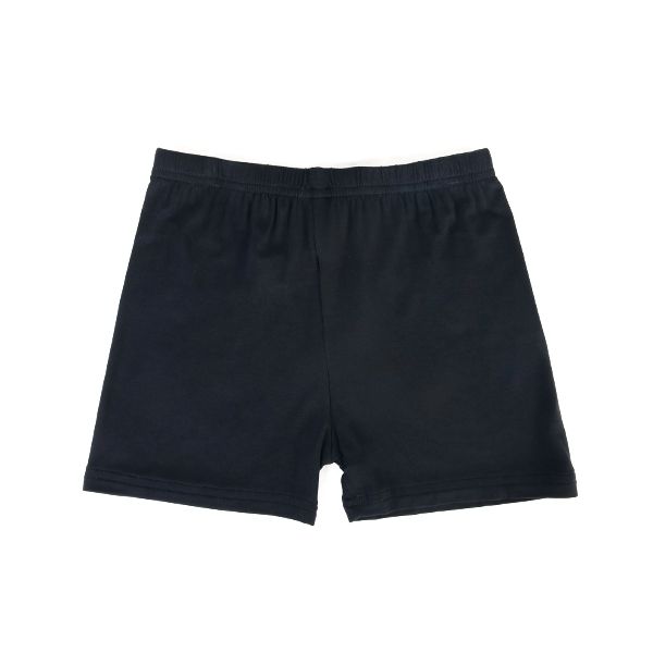 Marcella MW-01804, 黑色-M, large