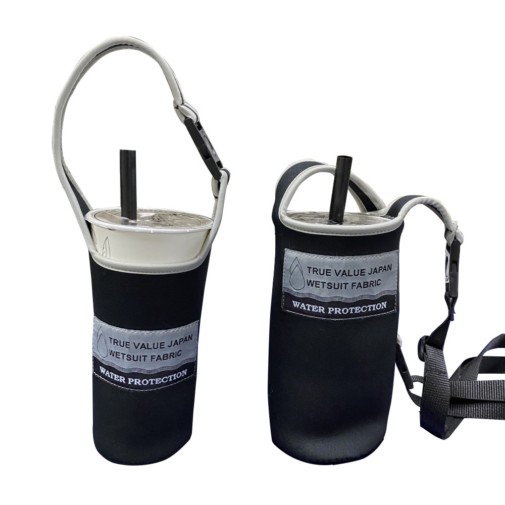 Cup Cover, , large