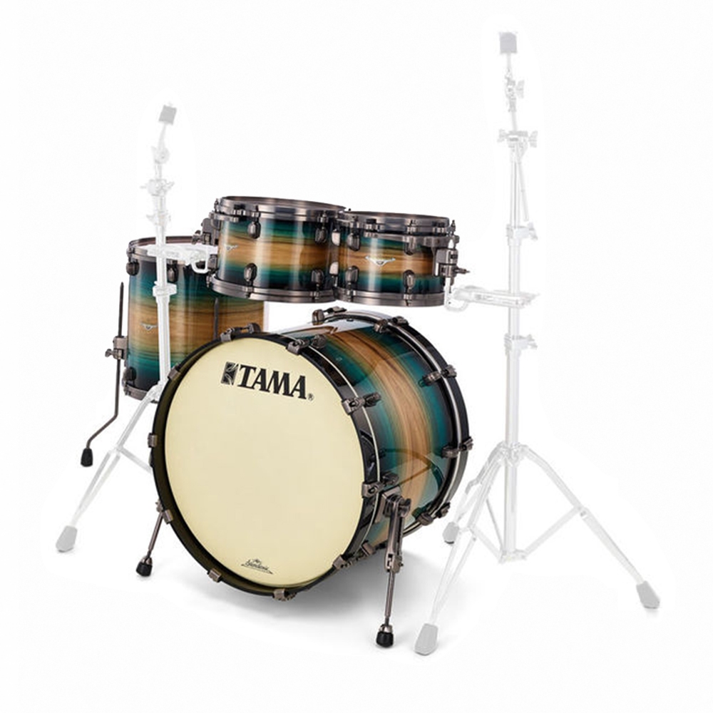 instrument, , large