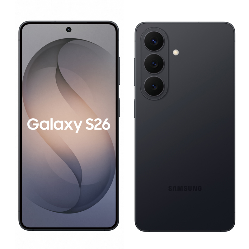 SAMSUNG S26 5G S9420 12G/256G, , large