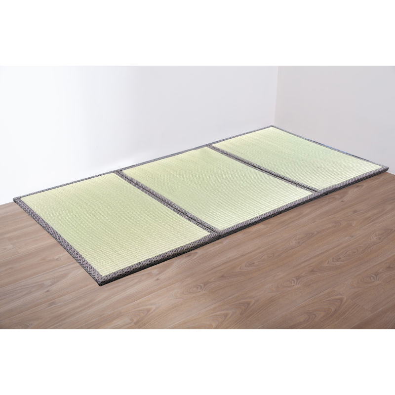 Graphene rush tatami, , large