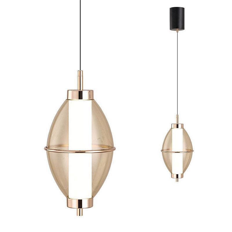 Lighting, , large