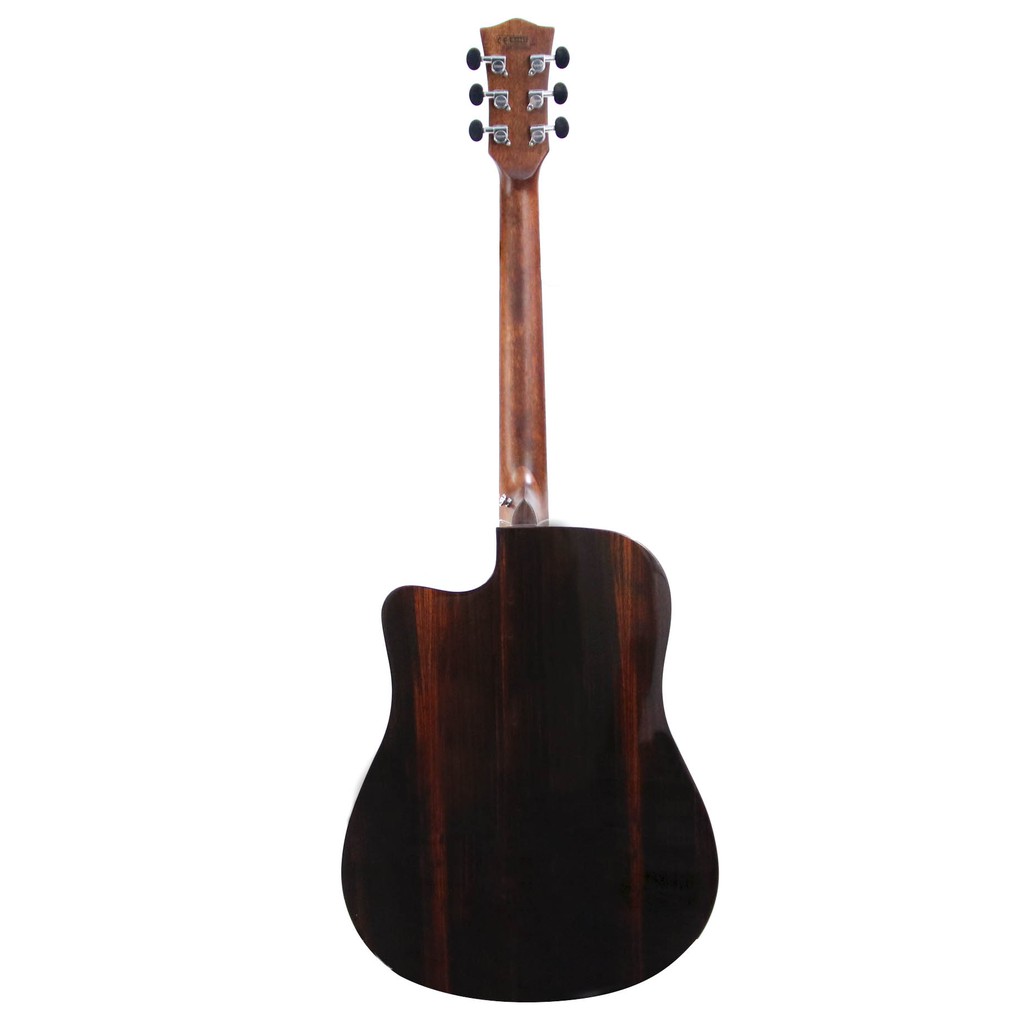 instrument, , large