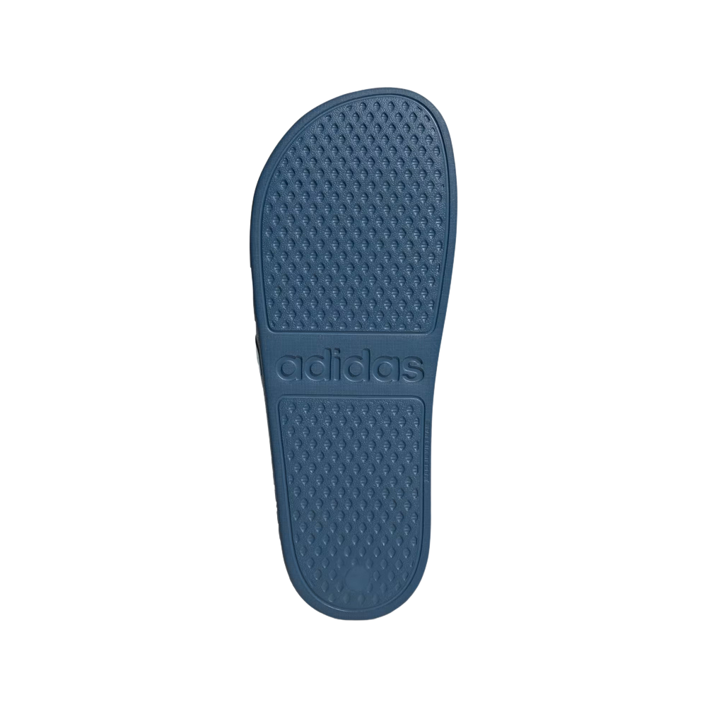 [秉宸] ADIDAS ADILETTE AQUA 男女款 防水拖鞋 運動拖鞋, , large