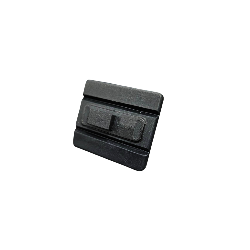 ◆六姐的店 【Polaroid】- Pernis MZ2023WGS三錄 主機 配件 / 背膠, , large