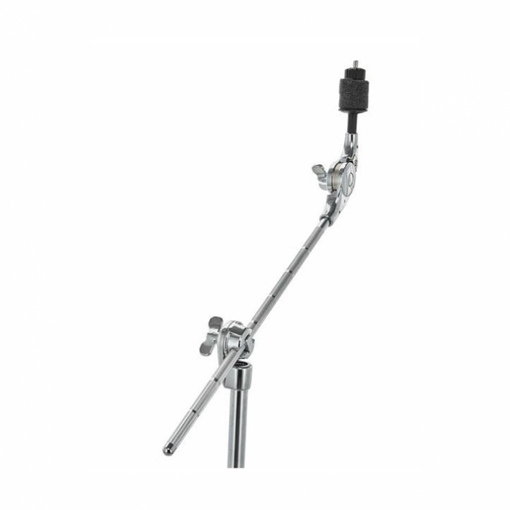 instrument, , large