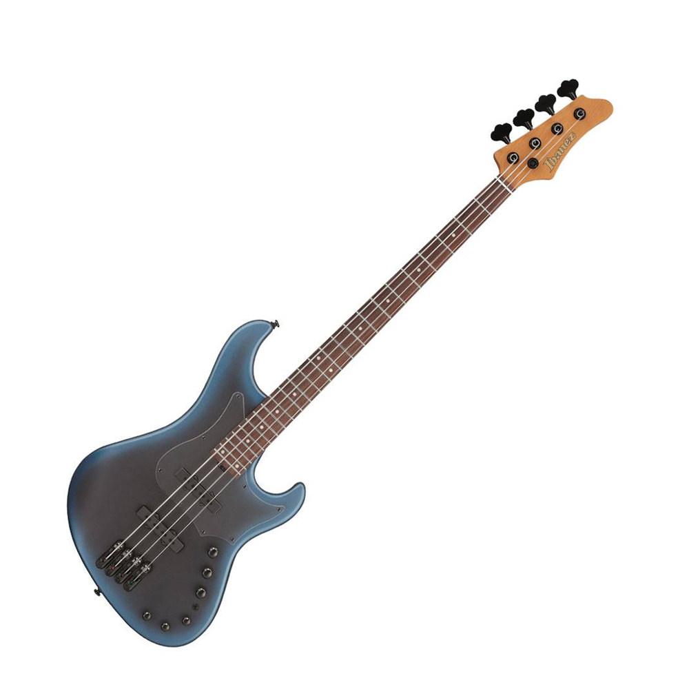 Ibanez MDM1000 電貝斯 MAM【敦煌樂器】, , large