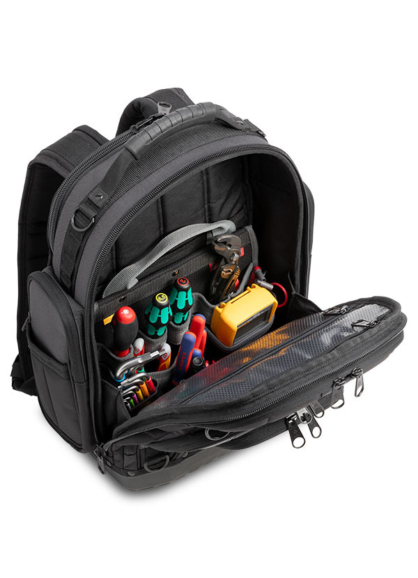 [VETO PRO PAC 維托]工具袋 工具包配件 EDC PAC UTILITY INSERT /VPP10791, , large