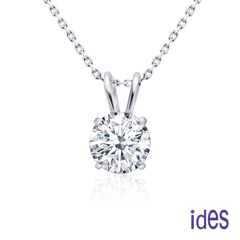 jewelry, , large