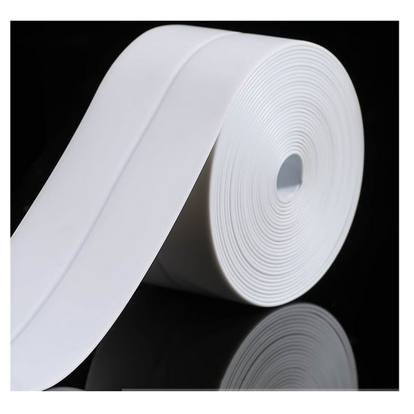 Caulk Strip, , large
