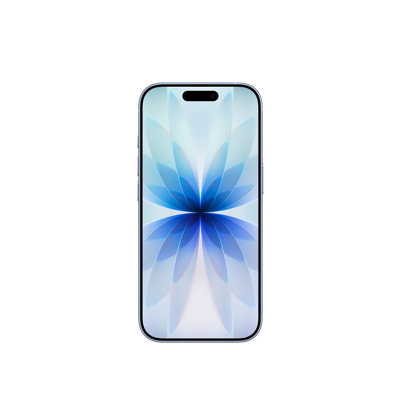 iPhone 17 256G, , large