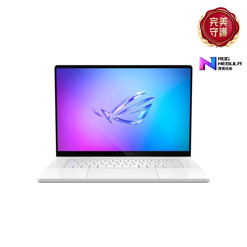 ASUS GA605KM-0022H350H-NBLO, , large