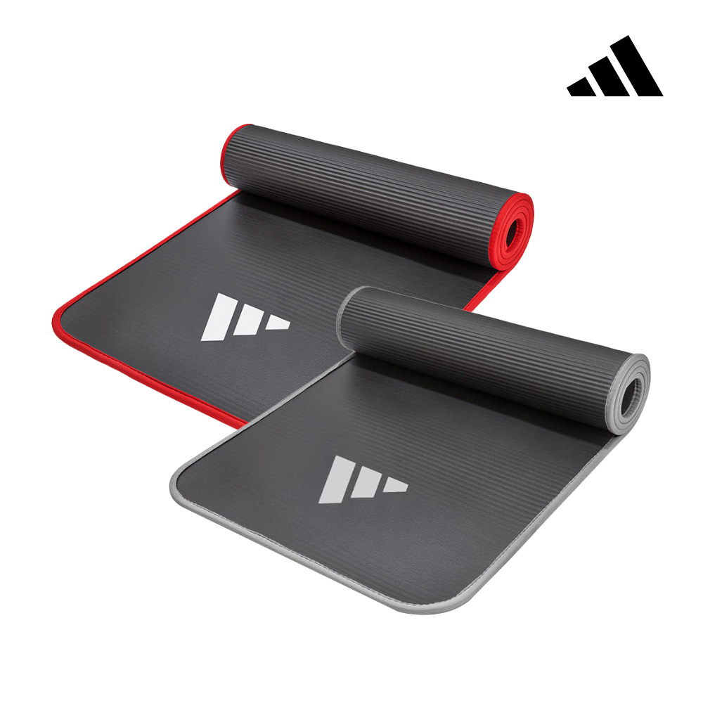 adidas Training Mat, , large