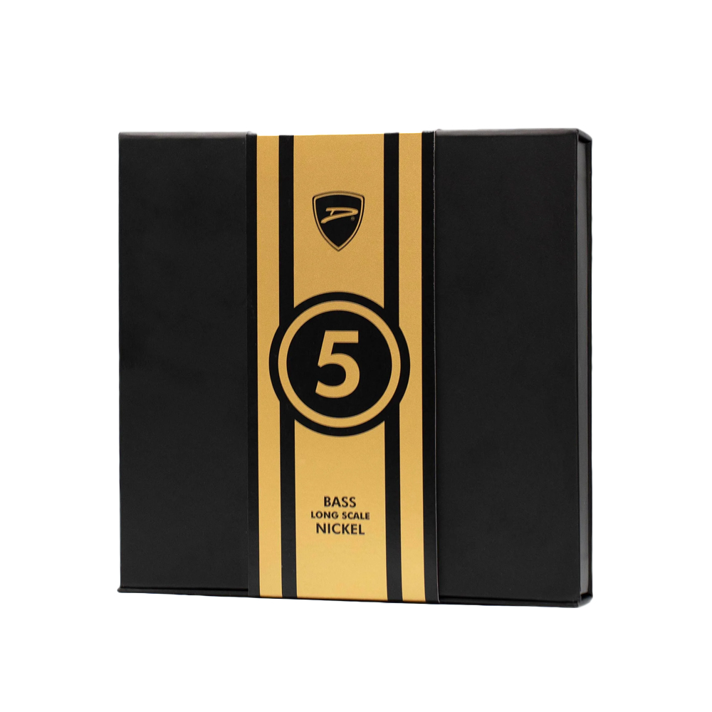 DINGWALL 5-LN, , large