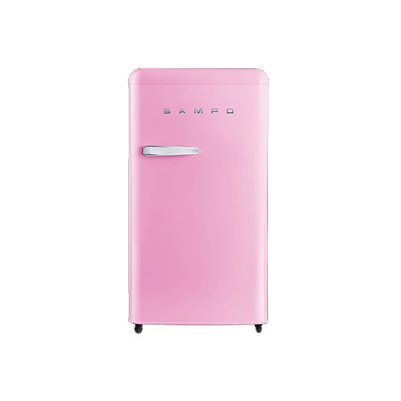 SAMPO SR-C10, , large