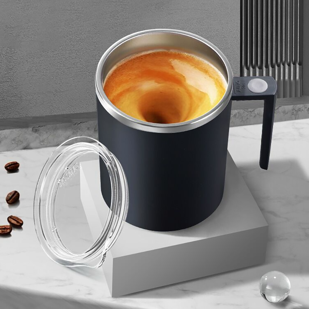 Stir mug, , large
