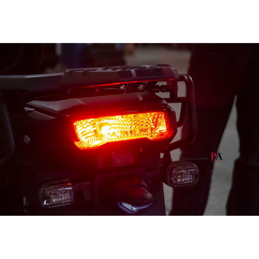 【PA LED】BW'S BWS 水冷 全車LED套餐 LED大燈 方向燈 車牌燈 小燈 煞車燈 牌照燈, , large