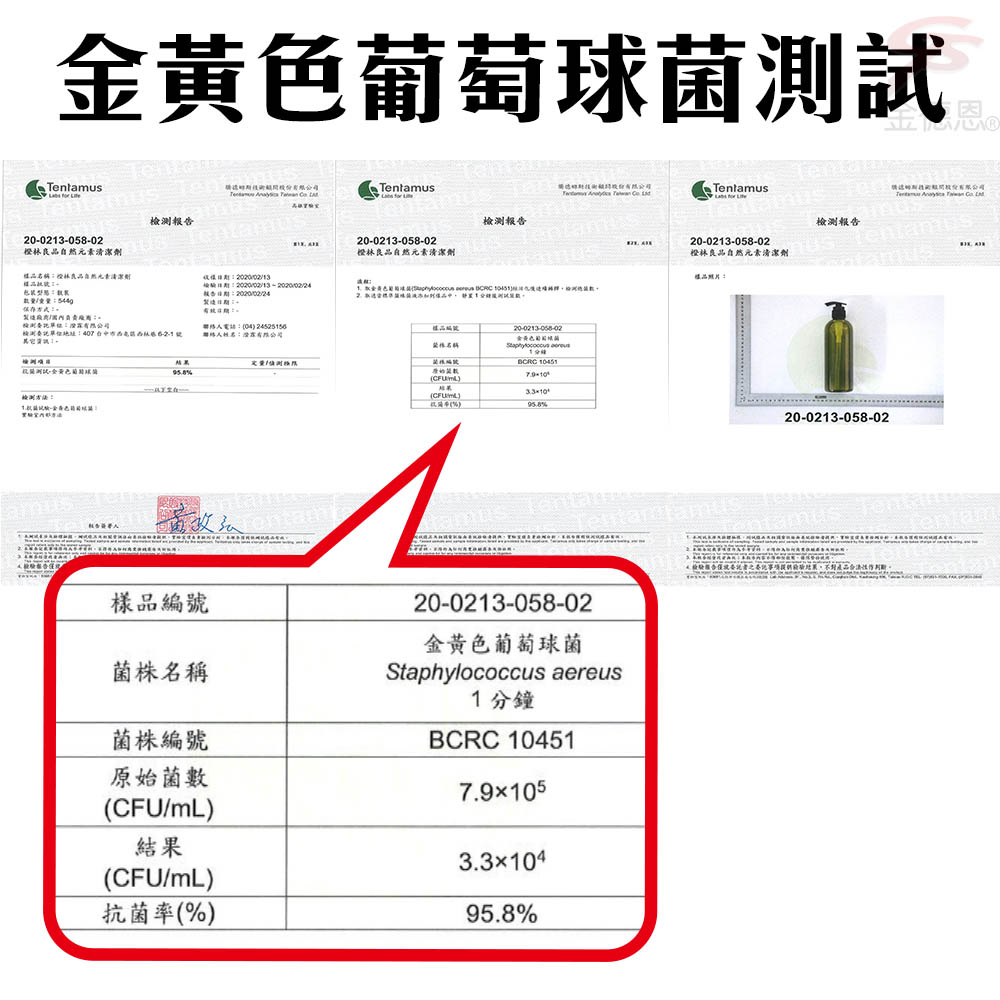 GS MALL 台灣製造 500ml 餐具清潔劑 洗碗精 清潔液 洗碗液餐具清潔劑 廚房清潔液 碗盤清潔液 清潔液, , large